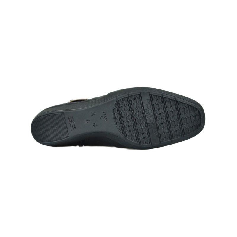Bota-Mississipi-Cano-Curto-Preto-Feminina-Me571