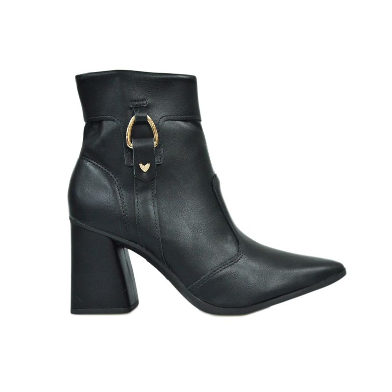 Bota-Mississipi-Cano-Curto-Preto-Feminina-Me571