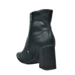 Bota-Mississipi-Cano-Curto-Preto-Feminina-Me571
