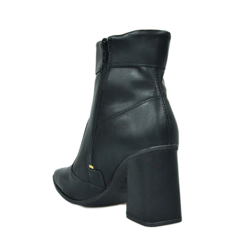 Bota-Mississipi-Cano-Curto-Preto-Feminina-Me571
