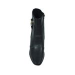 Bota-Mississipi-Cano-Curto-Preto-Feminina-Me571