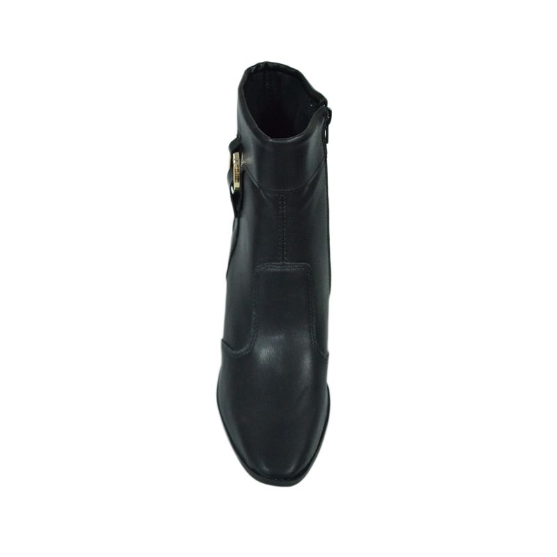 Bota-Mississipi-Cano-Curto-Preto-Feminina-Me571