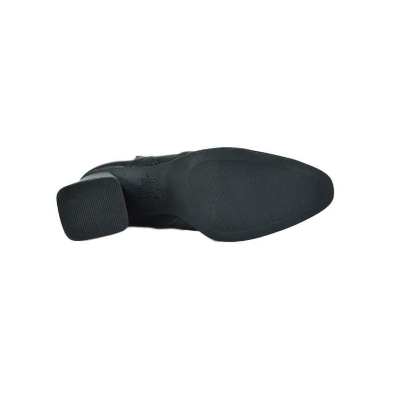 Bota-Mississipi-Cano-Curto-Preto-Feminina-Me571