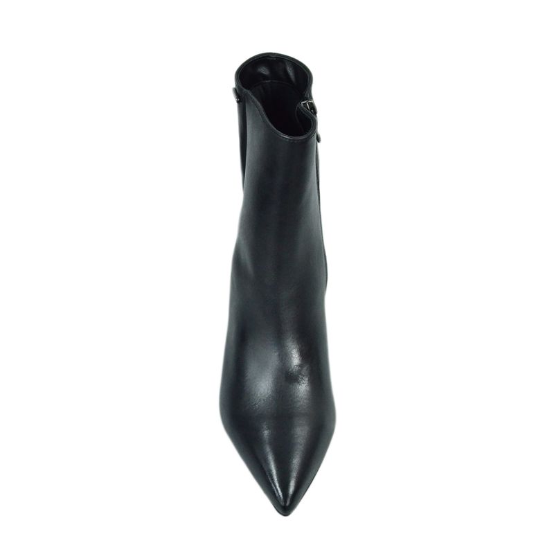 Bota-Bottero-Cano-Curto-Preto-Feminina-368901-7