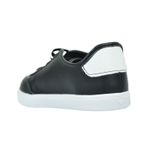 Tenis-Molekinha-Preto-Branco-Infantil-Menina-2118.585