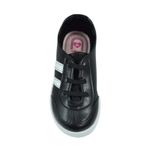 Tenis-Molekinha-Preto-Branco-Infantil-Menina-2118.585