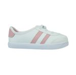 Tenis-Molekinha-Branco-Rosa-Infantil-Menina-2118.585