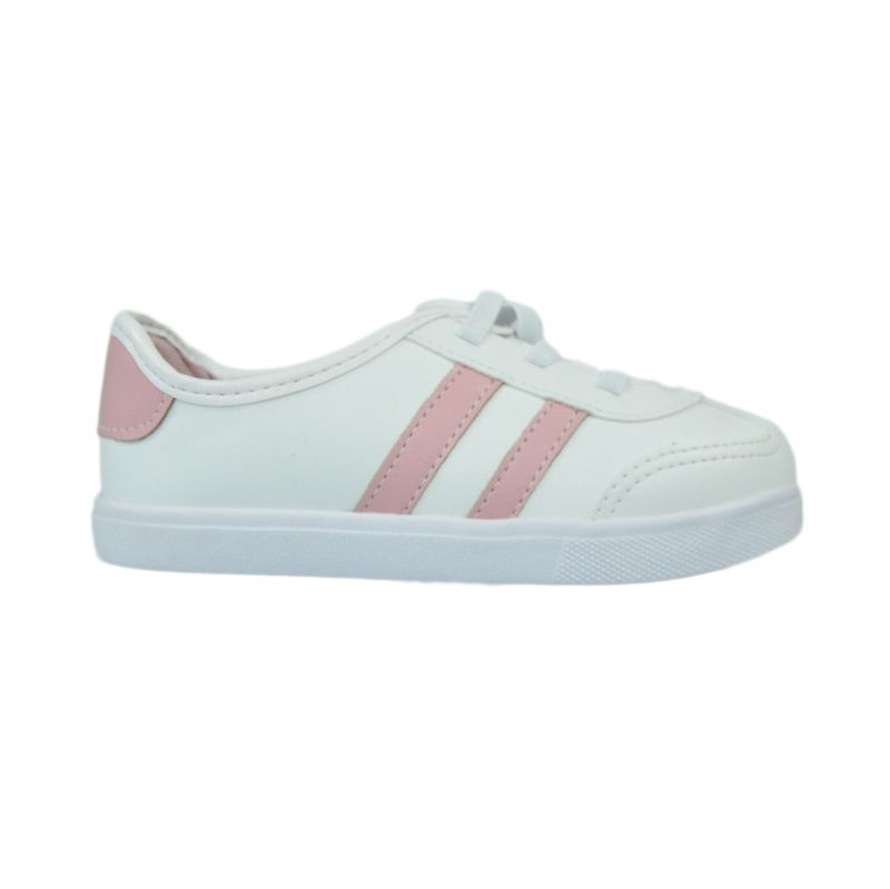 Tenis-Molekinha-Branco-Rosa-Infantil-Menina-2118.585