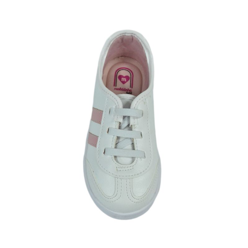 Tenis-Molekinha-Branco-Rosa-Infantil-Menina-2118.585
