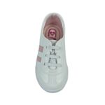 Tenis-Molekinha-Branco-Rosa-Infantil-Menina-2118.585