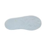 Tenis-Molekinha-Branco-Rosa-Infantil-Menina-2118.585