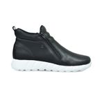 Tenis-Piccadilly-Preto-Feminino-970117-1
