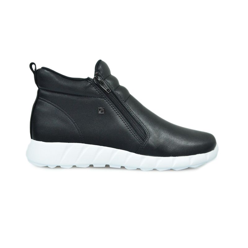 Tenis-Piccadilly-Preto-Feminino-970117-1