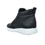 Tenis-Piccadilly-Preto-Feminino-970117-1