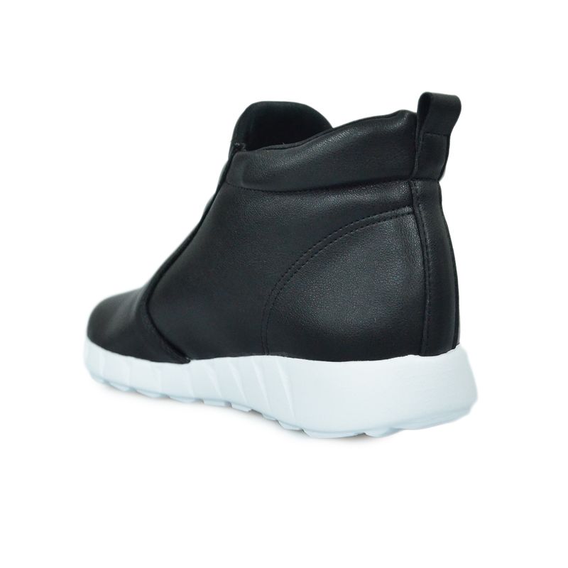Tenis-Piccadilly-Preto-Feminino-970117-1