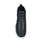 Tenis-Piccadilly-Preto-Feminino-970117-1