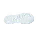 Tenis-Piccadilly-Preto-Feminino-970117-1