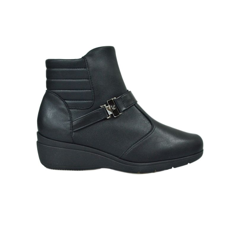 Bota-Piccadilly-Corturno-Preto-Feminina-117107-17
