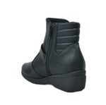 Bota-Piccadilly-Corturno-Preto-Feminina-117107-17