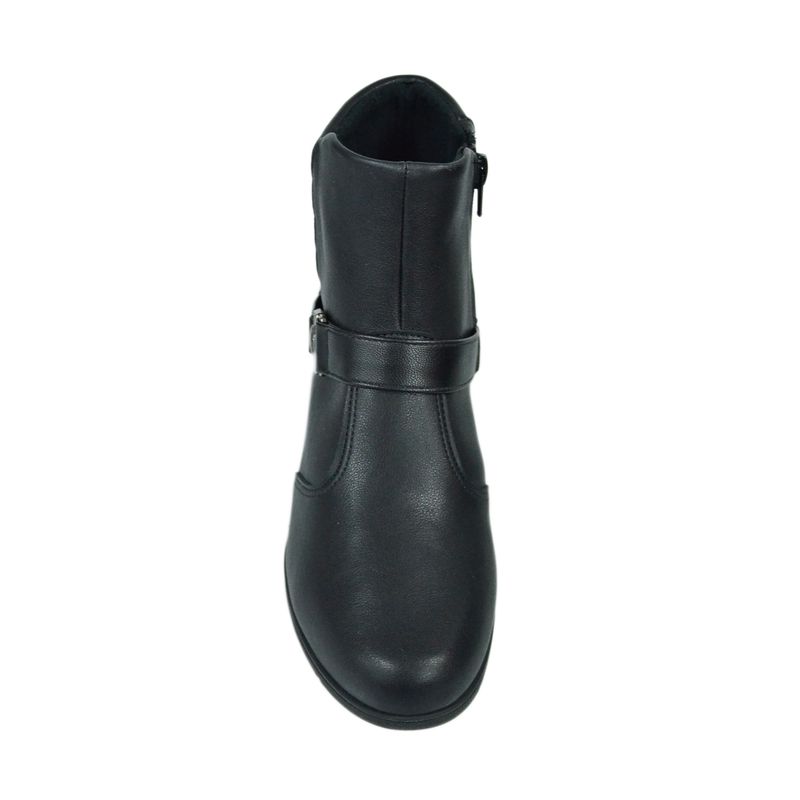 Bota-Piccadilly-Corturno-Preto-Feminina-117107-17