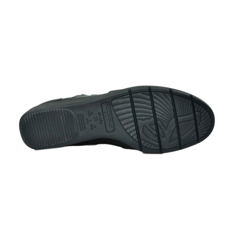 Bota-Piccadilly-Corturno-Preto-Feminina-117107-17