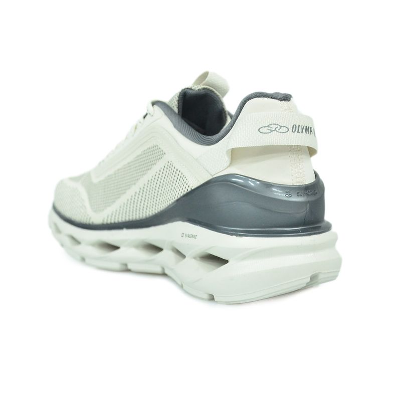 Tenis-Olympikus-Beats-Arenito-Chumbo-Masculino