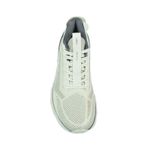 Tenis-Olympikus-Beats-Arenito-Chumbo-Masculino