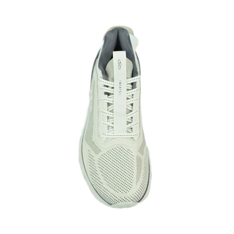 Tenis-Olympikus-Beats-Arenito-Chumbo-Masculino