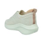 Tenis-Olympikus-Lance-Arenito-Feminino