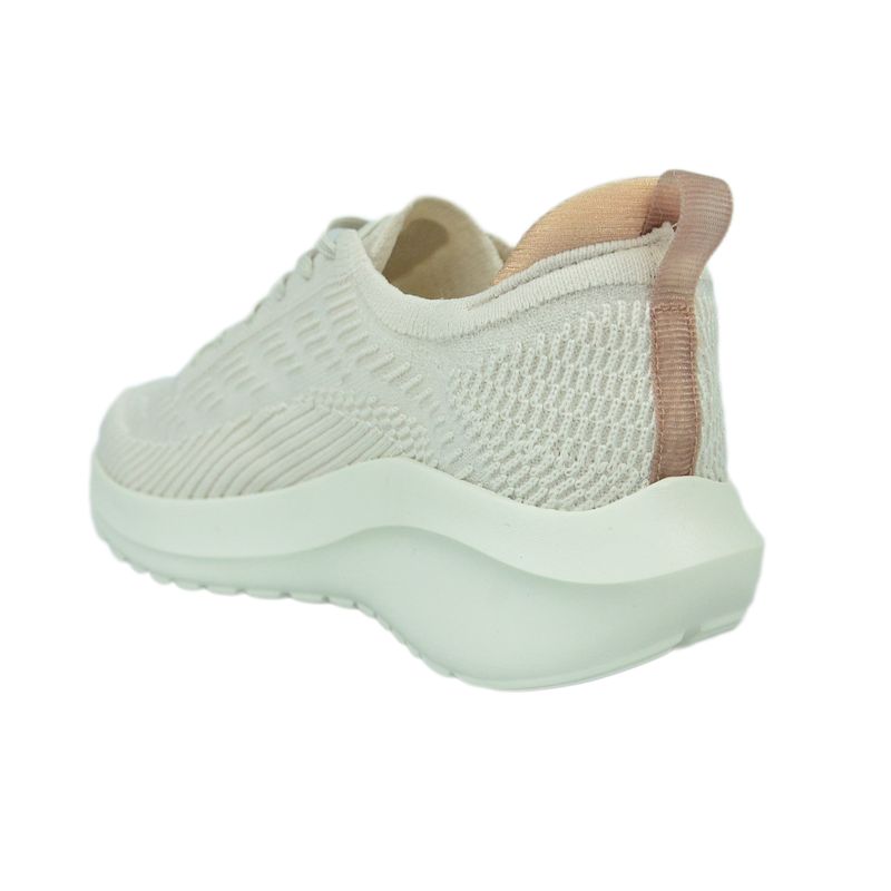 Tenis-Olympikus-Lance-Arenito-Feminino