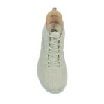 Tenis-Olympikus-Lance-Arenito-Feminino