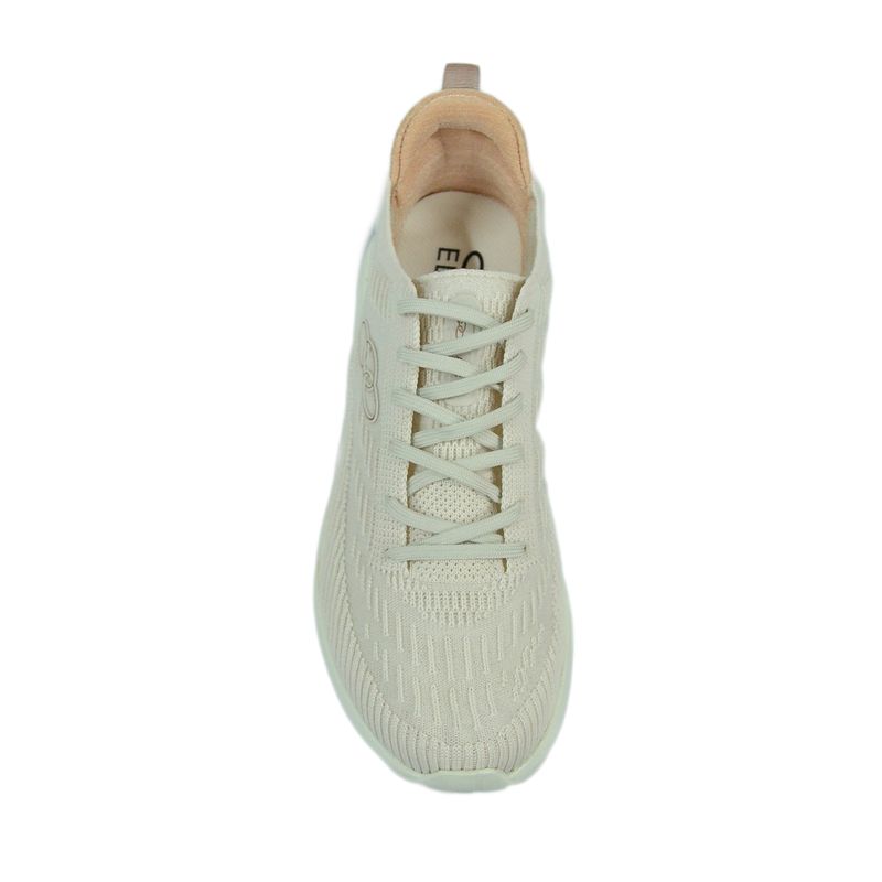 Tenis-Olympikus-Lance-Arenito-Feminino