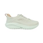 Tenis-Olympikus-Lance-Arenito-Feminino