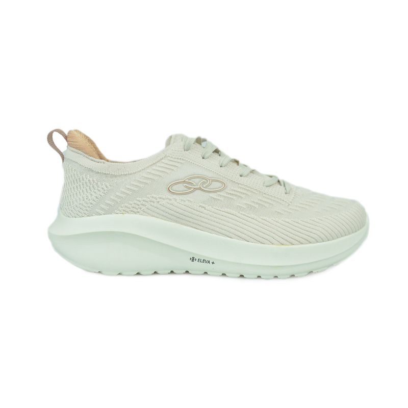 Tenis-Olympikus-Lance-Arenito-Feminino