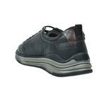 Sapatenis-Democrata-Dylan-Preto-Masculino