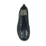 Sapatenis-Democrata-Dylan-Preto-Masculino