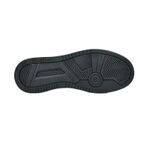 Sapatenis-Democrata-Dylan-Preto-Masculino
