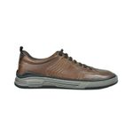 Sapatenis-Democrata-Dylan-Marrom-Masculino