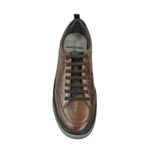 Sapatenis-Democrata-Dylan-Marrom-Masculino