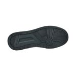 Sapatenis-Democrata-Dylan-Marrom-Masculino
