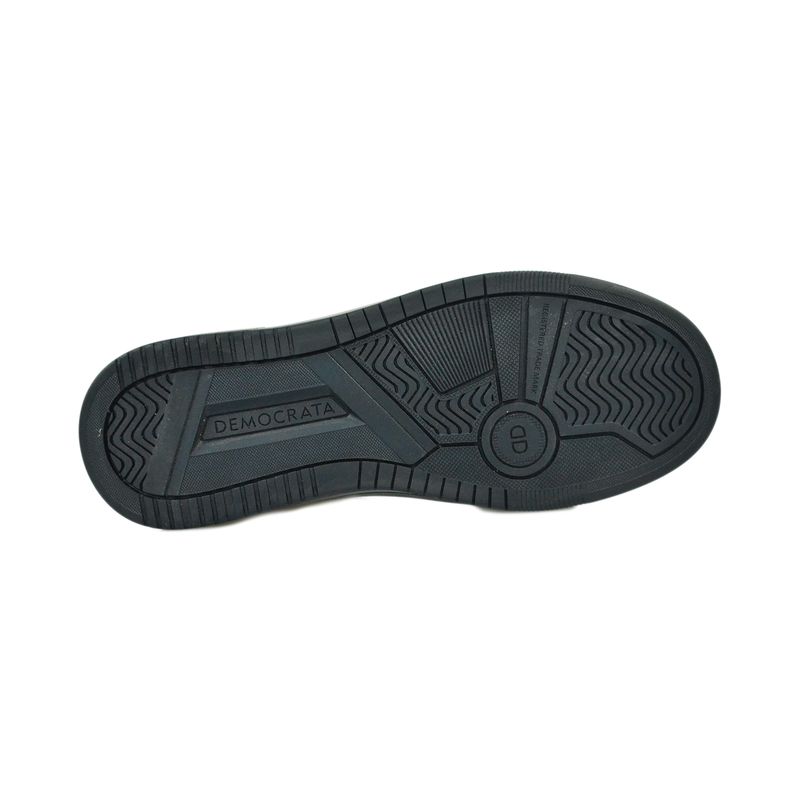Sapatenis-Democrata-Dylan-Marrom-Masculino
