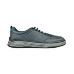 Sapatenis-Democrata-Azul-Masculino-640101-002