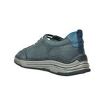 Sapatenis-Democrata-Azul-Masculino-640101-002