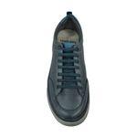 Sapatenis-Democrata-Azul-Masculino-640101-002
