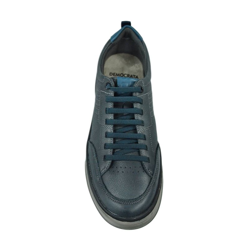 Sapatenis-Democrata-Azul-Masculino-640101-002