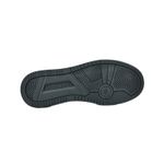 Sapatenis-Democrata-Azul-Masculino-640101-002