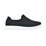 Tenis-Molekinha-Preto-Infantil-Menina-2574.113