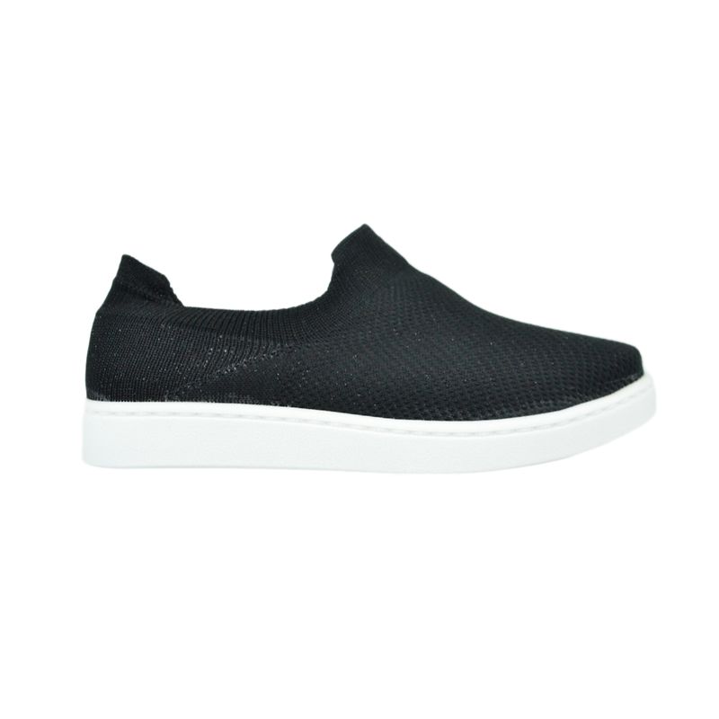 Tenis-Molekinha-Preto-Infantil-Menina-2574.113