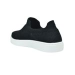 Tenis-Molekinha-Preto-Infantil-Menina-2574.113