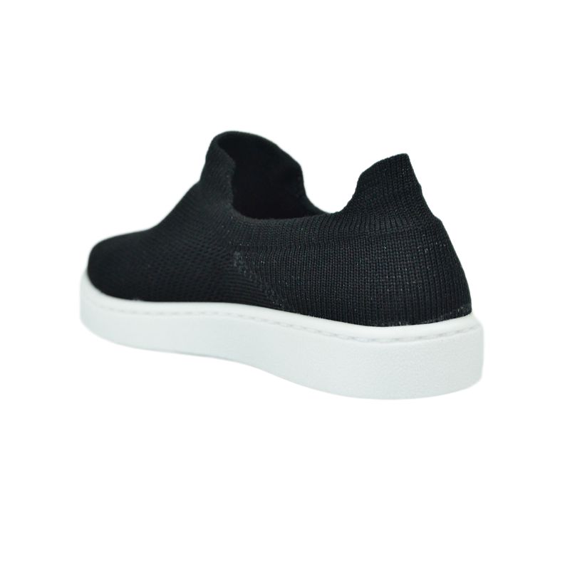 Tenis-Molekinha-Preto-Infantil-Menina-2574.113